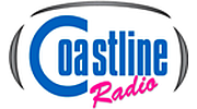 Coastline FM