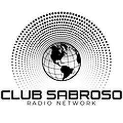 Club Sabroso Radio