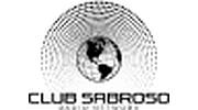Club Sabroso Radio