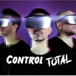 Control Total