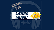 Cool FM - Latin Music