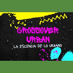 Crossover Urban