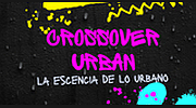 Crossover Urban