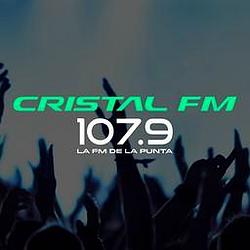 Cristal FM 107.9