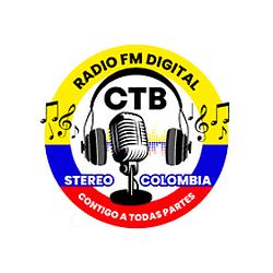 Ctb Stereo