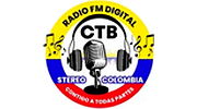 Ctb Stereo