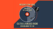 Culto A La Musica Radio