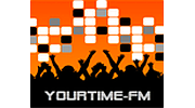YourTime-FM