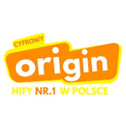 Cyfrowy Origin - Xtra