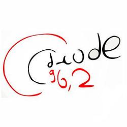 D-Code 96.2 FM