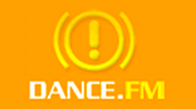 Dance.FM