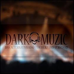 Dark Muzic