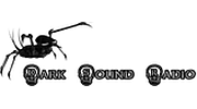 Dark Sound Radio