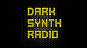 Darksynthradio