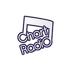 Das Chartradio