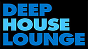Deep House Lounge