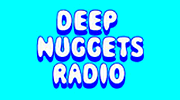 Deep Nuggets Radio
