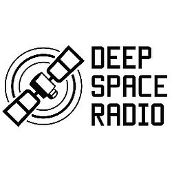 Deep Space Radio