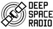 Deep Space Radio