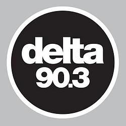 Delta FM
