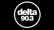 Delta FM