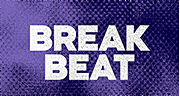 DFM Breakbeat