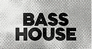 DFM Bass House