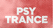 DFM Psy Trance