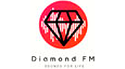 Diamond FM