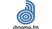 Dinamo FM Sleep