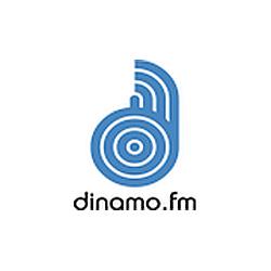 Dinamo FM Smog