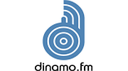 Dinamo FM Smog