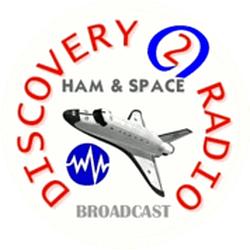 Discovery 2 Radio