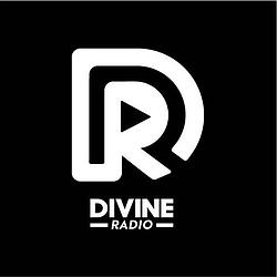 Divine Radio