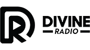 Divine Radio