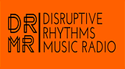 Disruptive Rhythms Radio