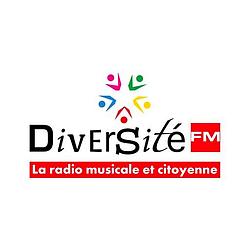 Diversité FM