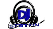 Dj Station On Line