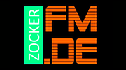 Zocker FM