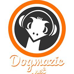 Dogmazic