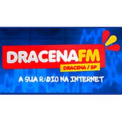 Dracena FM