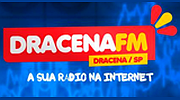 Dracena FM