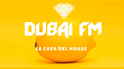 Dubai FM