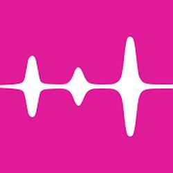 Радио Витоша Club Classics