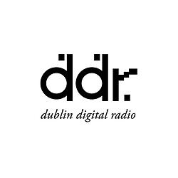 Dublin Digital Radio