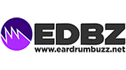 Eardrum Buzz Radio