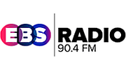 EBS Radio Electro