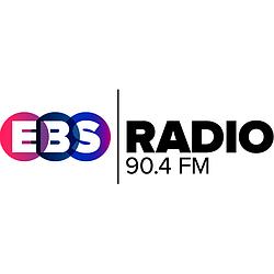 EBS Radio Fresco