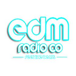 EDM Radio Co