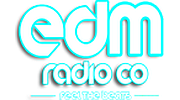 EDM Radio Co